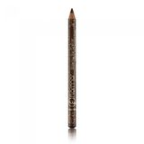 Flormar Glitter No:508 Göz Kalemi