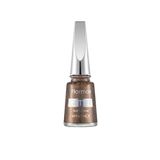Flormar Glitter No:GL40 Oje