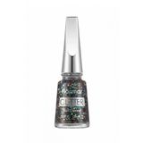 Flormar Glitter No:GL41 Colorjoy Oje