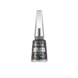 Flormar Glitter No:GL41 Oje