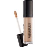 Flormar Good Lids Only 001 Nude Far Bazı