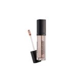 Flormar Good Lids Only 002 Far Bazı