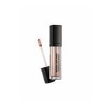Flormar Göz Farı Bazı Shimmering Sand 002