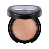 Flormar Göz Farı - Matte Terracotta Brown Pearlescent 4 g 8690604093502