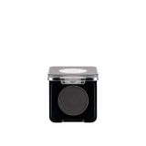 Flormar Göz Farı Mono Ces R1-015 Black Mirror, 1 Adet