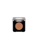 Flormar Göz Farı Mono Ces R1-019 Bronze Star, 1 Adet