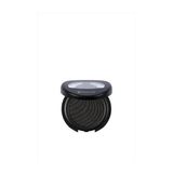 Flormar Göz Farı - Mono Eyeshadow Pearly Black No: 04