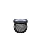 Flormar Göz Farı - Mono Eyeshadow Satin Grey 4 g 8690604038503