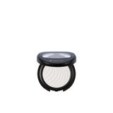 Flormar Göz Farı - MoNo Eyeshadow White Satin 4 g 8690604086849