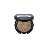Flormar - Göz Farı Ve Far Paleti - Mono Eyeshadow 014 Golden Beige 8690604038749 32000003