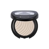 Flormar - Göz Farı Ve Far Paleti - Mono Eyeshadow 015 Pearly Cream 8690604038763 32000003