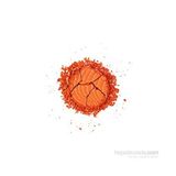 Flormar - Göz Farı Ve Far Paleti - Mono Eyeshadow 032 Orange Juice 8690604241347 32000003