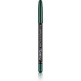 Flormar Göz Kalemi Waterproof 111 - 0