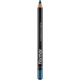 Flormar Göz Kalemi Waterproof 114 - 0