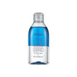Flormar Göz Makyajı Temizleme 125 ml Hafif Formül Suya Dayanıklı Makyaj Temizleyici