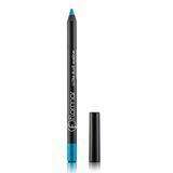 Flormar Great Look Ultra Blue Eyeliner Göz Kalemi