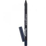 Flormar Great Look Ultra Dark Blue Eyeliner Göz Kalemi