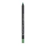 Flormar Great Look Ultra Dark Green Göz Kalemi