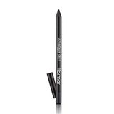Flormar Great Look Ultra Dark Grey Göz Kalemi
