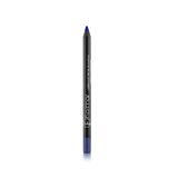Flormar Great Look Ultra Electric Blue Göz Kalemi