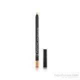 Flormar Great Look Ultra Gold Göz Kalemi