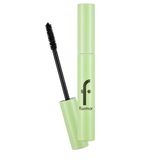 Flormar Green Up 000 Siyah Maskara