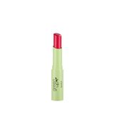 Flormar Green Up No:004 Wild Rose Ruj