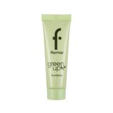 Flormar Green Up No:04 Fondöten