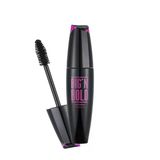 Flormar Hacim Veren Maskara ( Siyah) - Big N Bold Mascara - 001 Numara