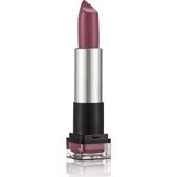 Flormar Hd Weightless 19 Millenial Pink Ruj