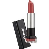 Flormar Hd Weightless Mat Ruj 003 Pure Rose 8690604518586