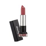 Flormar HD Weightless Matte 006 Sugar Pink Lipstick Ruj
