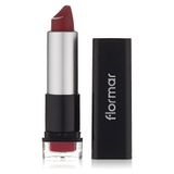 Flormar Hd Weightless Matte 09 Ruj
