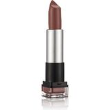 Flormar HD Weightless Matte 17 Ruj