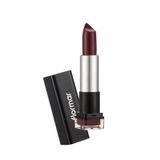 Flormar HD Weightless Matte Lipstick Perfect Bordeux Mat Ruj