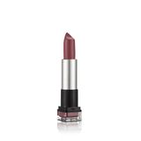 Flormar HD Weightless Matte Subdued Rosy Ruj