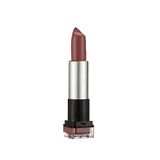 Flormar HD Weightless Mumumuru Yağı İçeren Yoğun Pigmentli Hafif Yapılı Mat Stick Ruj No. 002 - Dry Rose - 8690604518579