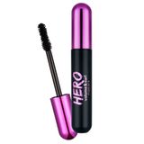 Flormar Hero Volume and Curl Maskara