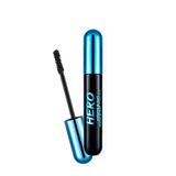 Flormar Hero Volume & Curl Yoğun Hacim Veren Kıvırıcı Suya Dayanıklı Maskara
