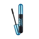 Flormar Hero Volume ve Curl Waterproof Mascara