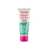 Flormar Hindistan Cevizli 75 ml El Kremi