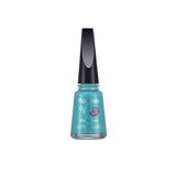 Flormar Hızlı Kuruyan Parlak Oje- Quick Dry Nail E.- Qd44 Mermaid - 8682536040563
