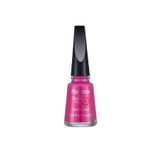 Flormar Hızlı Kuruyan Parlak Oje- Quick Dry Nail E.- QD45 Dress For Night-8682536040570