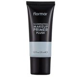 Flormar İlluminating Make Up Primer Plus 35 ml Işıltı Veren Makyaj Bazı