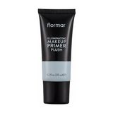 Flormar Illuminating Makeup Plus 35 ml Base Primer