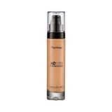 Flormar Invisible HD Cover Foundation 30 ml No:90 Golden Neutral Fondöten