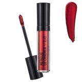 Flormar İnvitation 05 Metalik Lip Charmer Glaze Ruj