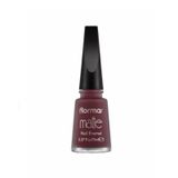 Flormar Jelly Look 55 Oje