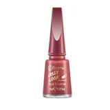 Flormar Jelly Look JL06 Oje