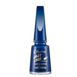 Flormar Jelly Look JL14 Oje